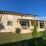 Villa Sabina *
