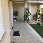 Villa Sabina *