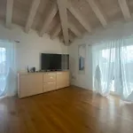 Villa Sabina Lido di Camaiore