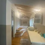 Sabina Villa *