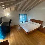 Sabina