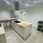 Sabina Villa
