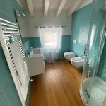 Villa Sabina *