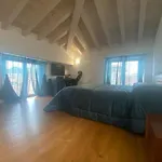 Villa Sabina *