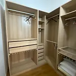 Villa Sabina Lido di Camaiore