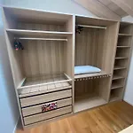 Sabina Villa *