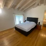 Sabina * Lido di Camaiore