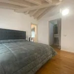 Sabina Villa