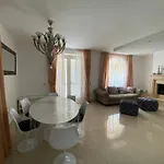 Villa Sabina *