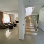 Villa Sabina *