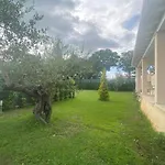 Sabina Villa