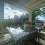 Villa Sabina *