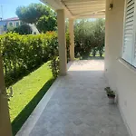Villa Sabina *