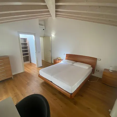 Sabina Villa